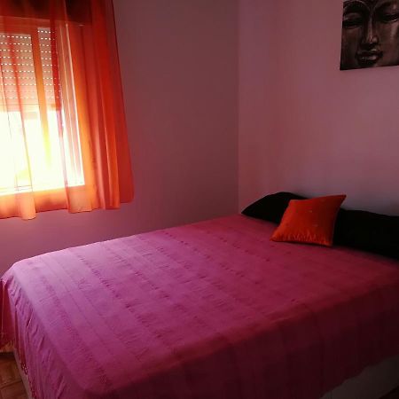 Quartos Da Praia Peniche Dış mekan fotoğraf