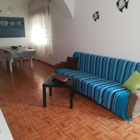 Quartos Da Praia Peniche Dış mekan fotoğraf