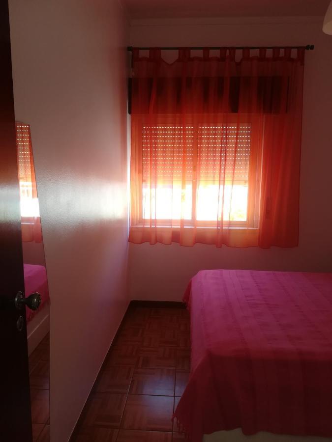 Quartos Da Praia Peniche Dış mekan fotoğraf