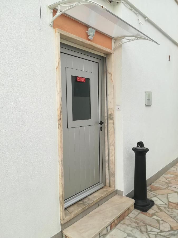Quartos Da Praia Peniche Dış mekan fotoğraf