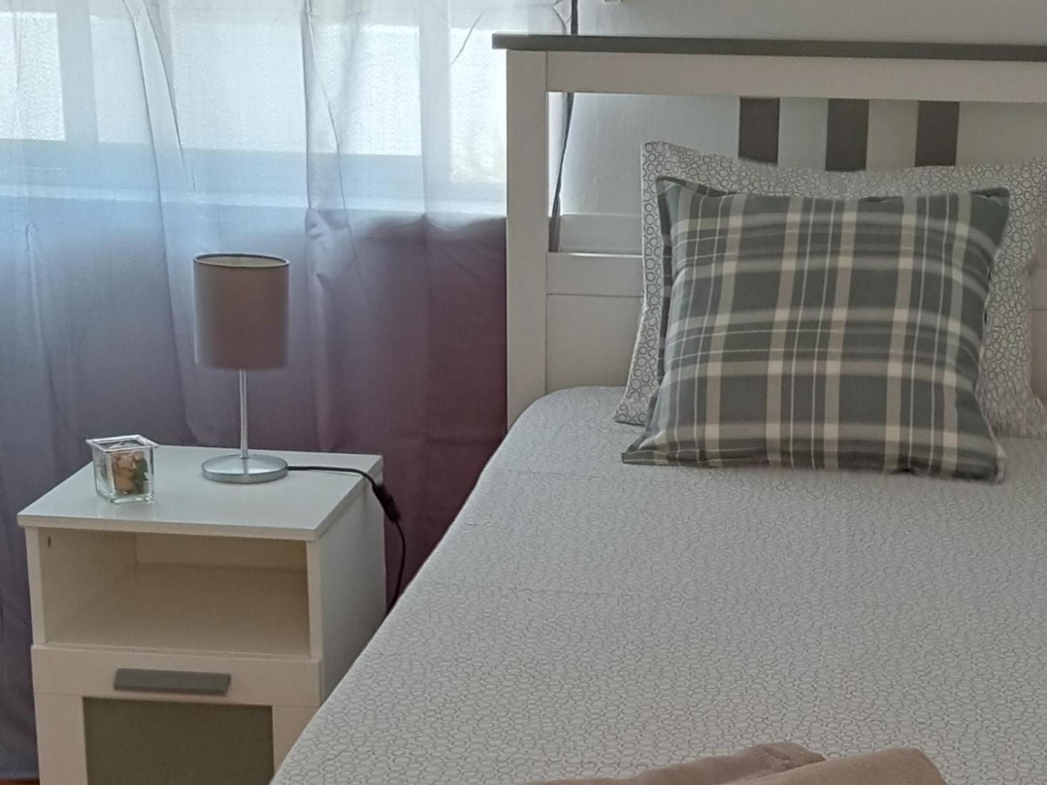 Quartos Da Praia Peniche Dış mekan fotoğraf