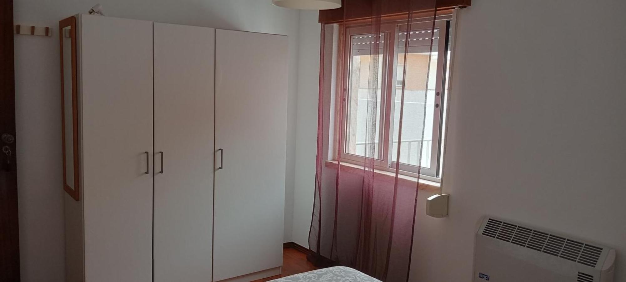 Quartos Da Praia Peniche Dış mekan fotoğraf